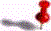 rot_pin.jpg (947 Byte)